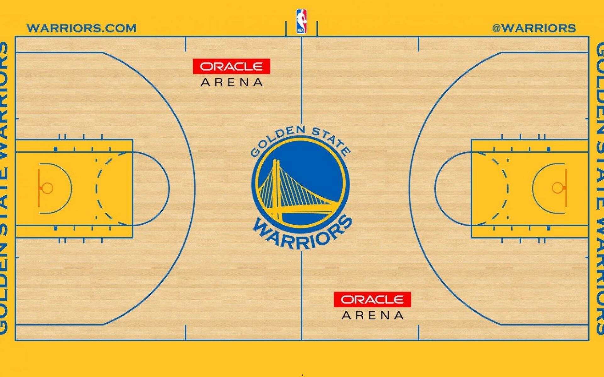 欧超杯惊天逆转，巴黎新门神扑点封王 热刺2-2绝平难逃点球噩梦