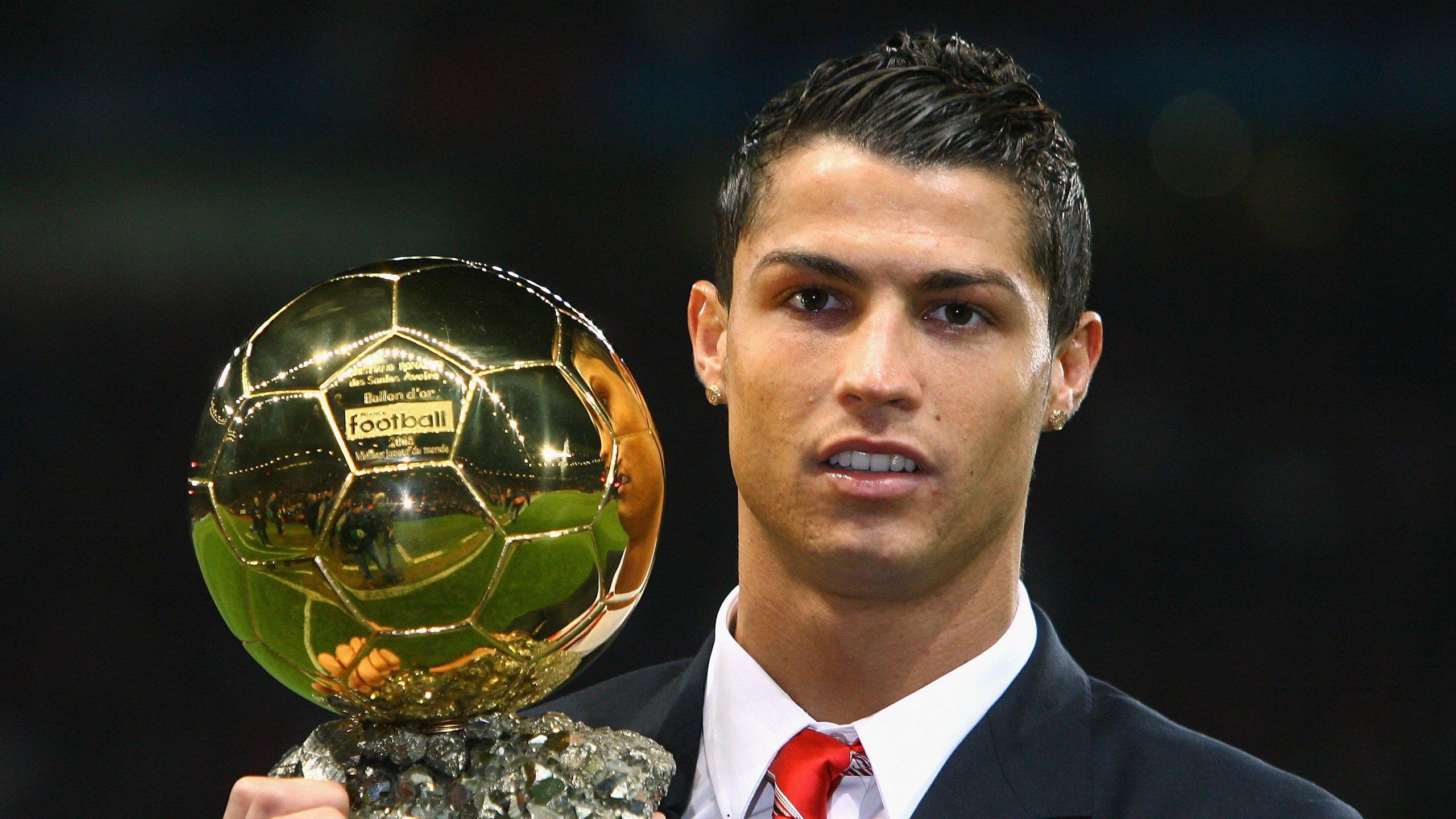 安东尼含泪致信纽约球迷，是你们让我告别恐惧，重拾信念