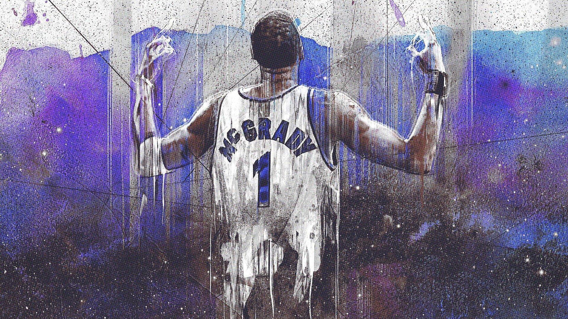 凛冬将尽？马刺双核回归训练场 主场失利阴霾下的破冰信号