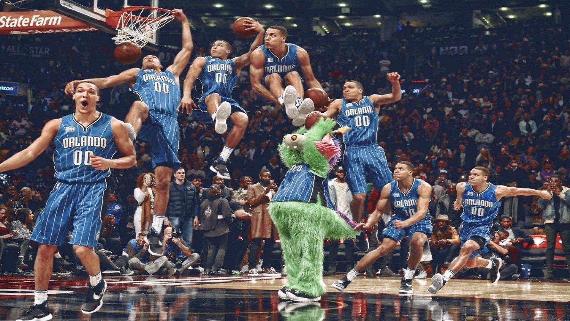 莫兰特少年老成令人惊艳 詹皇俩儿子都是他的粉丝