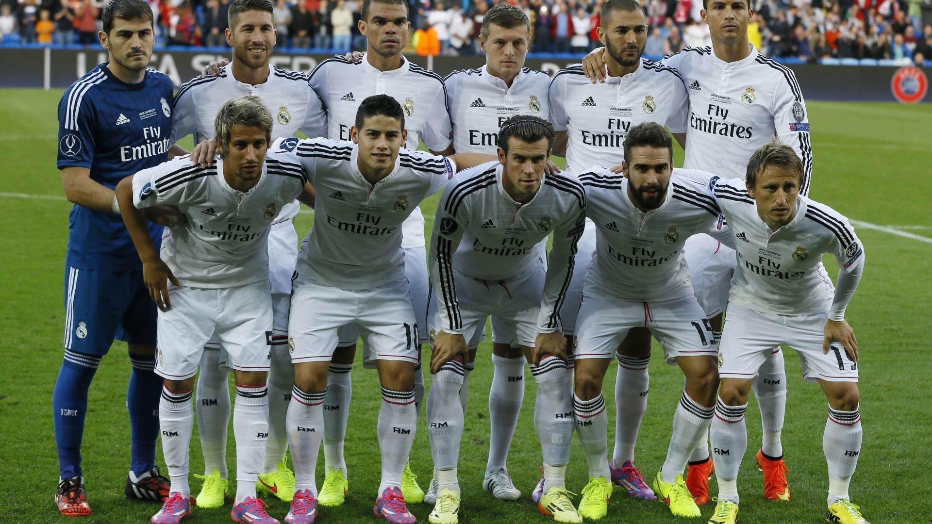 东契奇背靠背三双刷新历史纪录 20岁超新星冲击MVP引联盟震动