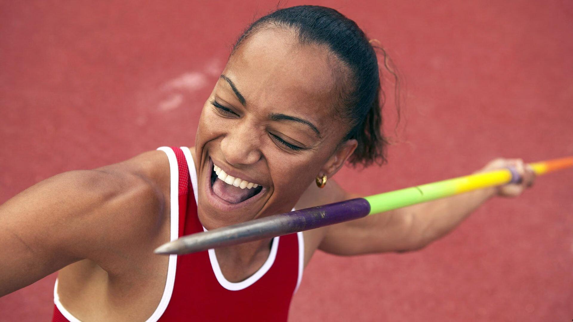 【美国前线疫情】1个月确诊暴增1300倍 华府宅家记