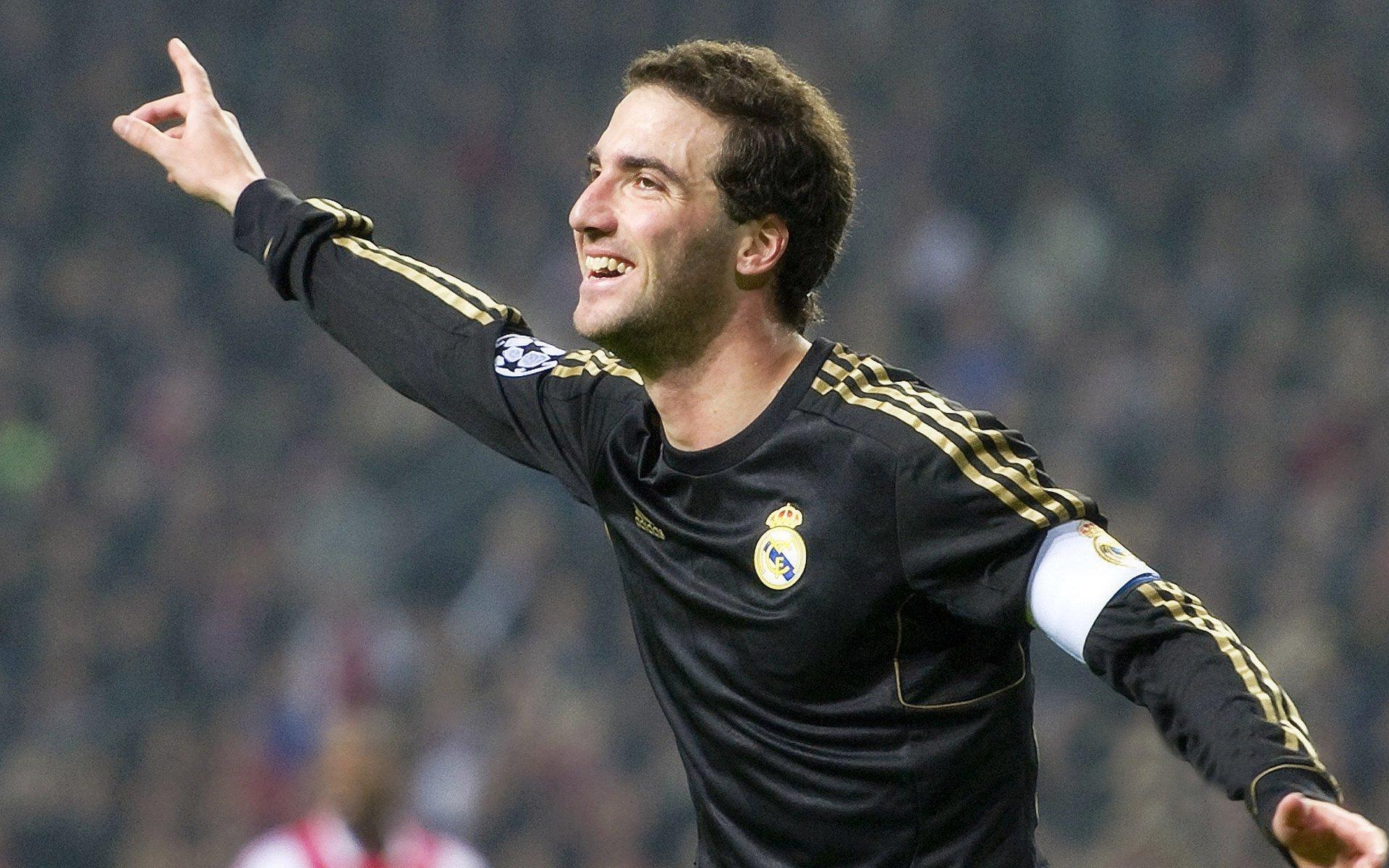 热火面临希罗合同难题，高管担忧刷数据风险或影响球队未来