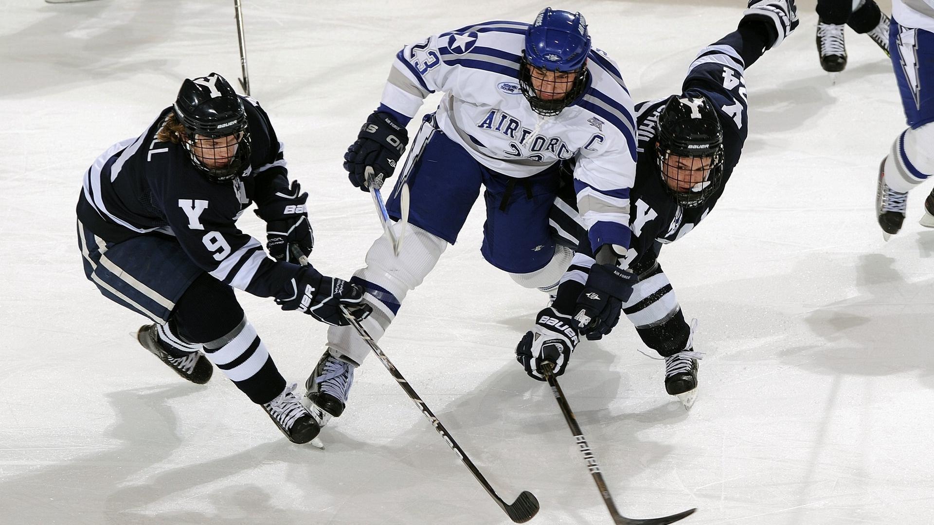 欧足联批准新规，欧战联赛阶段允许长期伤病情况下更换外场球员
