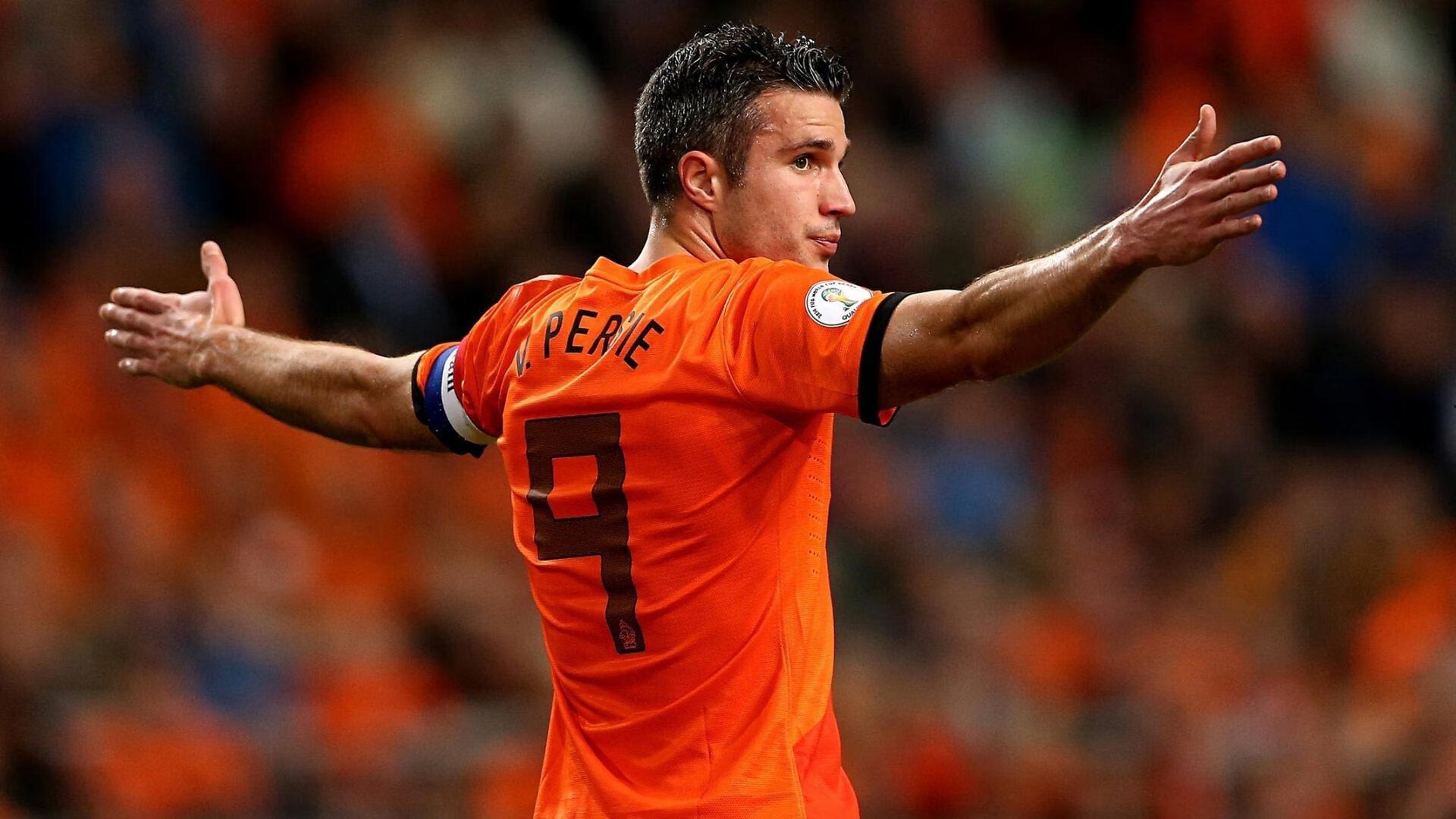 战术调整与角色转型，埃里克直面挑战，引领球队新征程