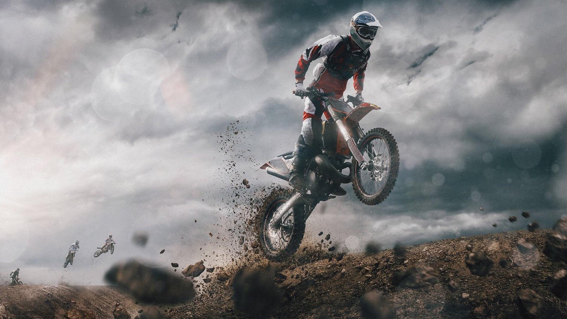 决胜极限之地，中国CSGO战队登顶亚洲之巅，历史性夺冠震撼电竞界