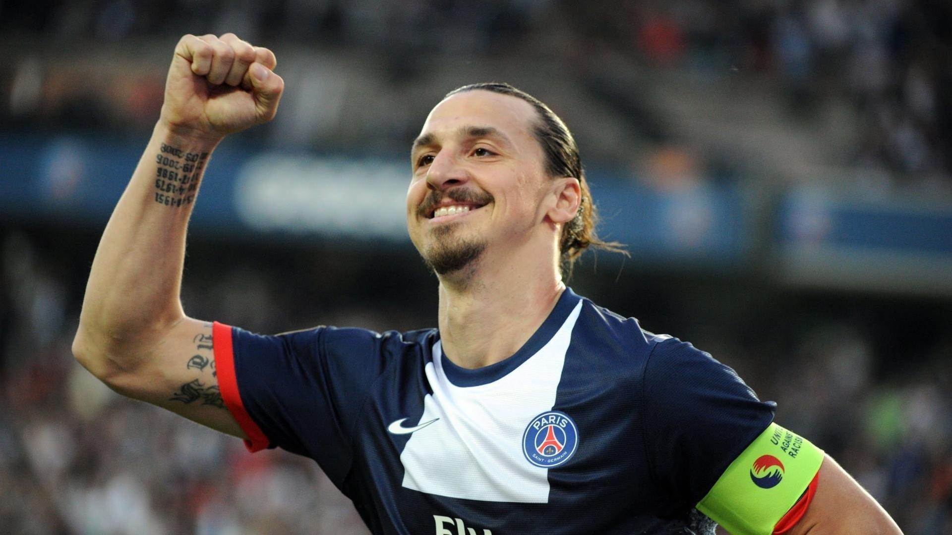 WSOP CHINA巅峰对决圆满落幕，智力竞技浪潮开启德扑体育化新纪元