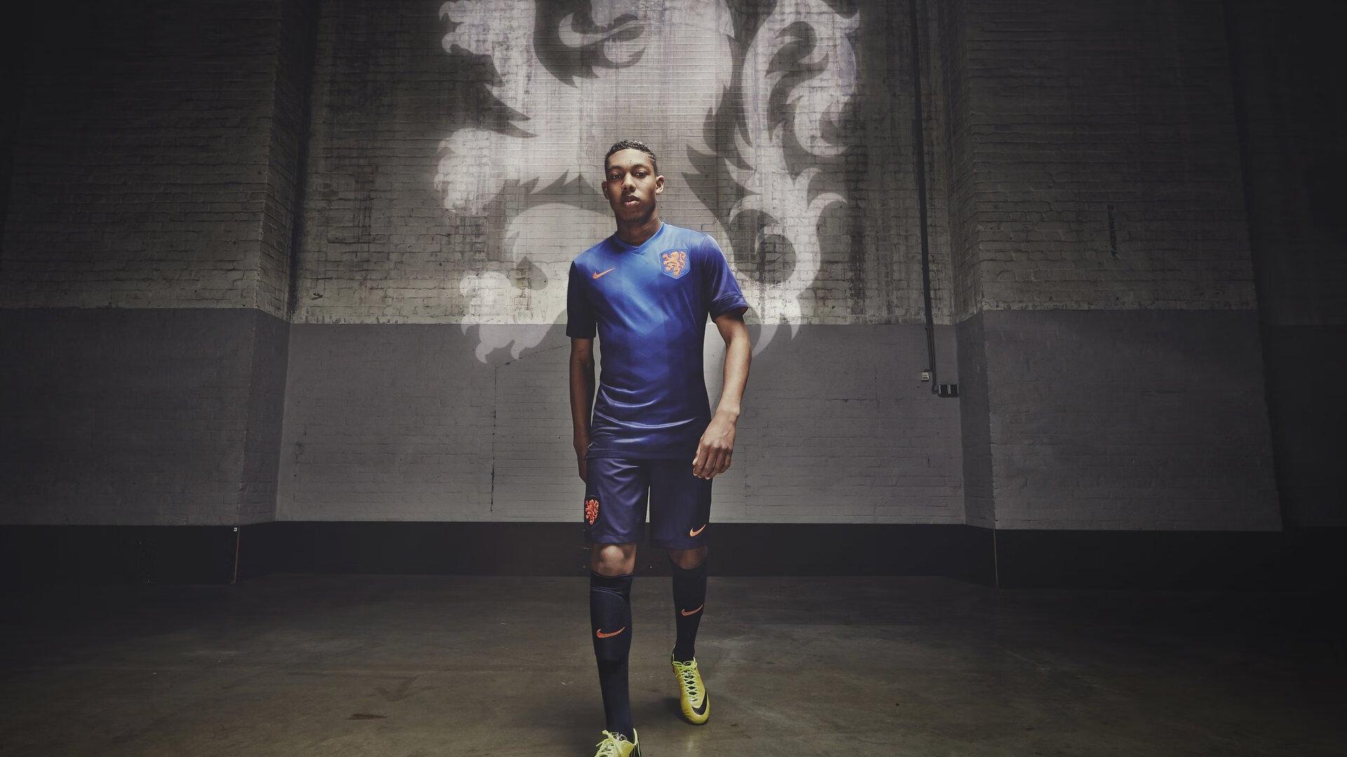 阿森纳青训再绽新蕊，15岁天才佩德罗完成U18首秀引瞩目