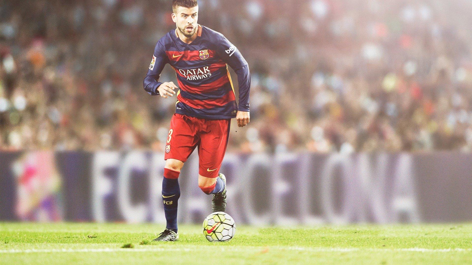 西甲争冠白热化，马竞1-0豪取五连胜，皇马2-2惊险夺回榜首