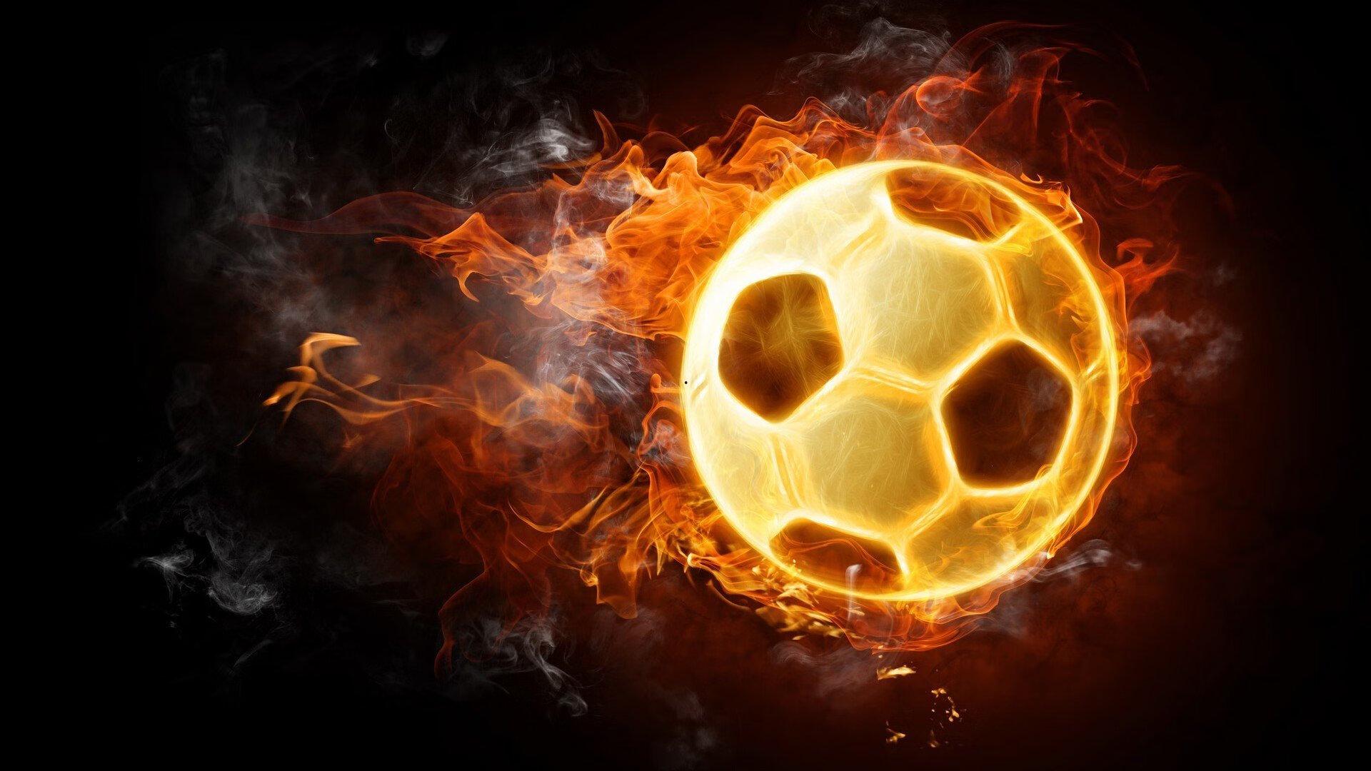 孙兴慜国家队出战达137场 再创韩国球员历史新篇章