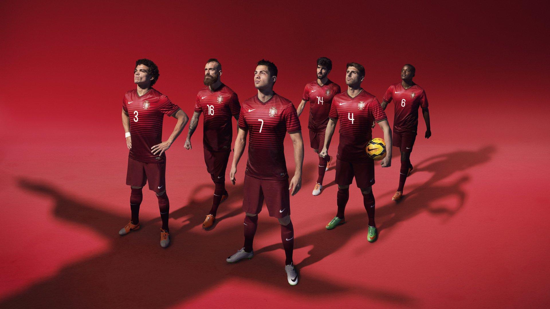 灰熊内线危机加剧，扎克-伊迪伤停六周，克拉克复出压力骤增