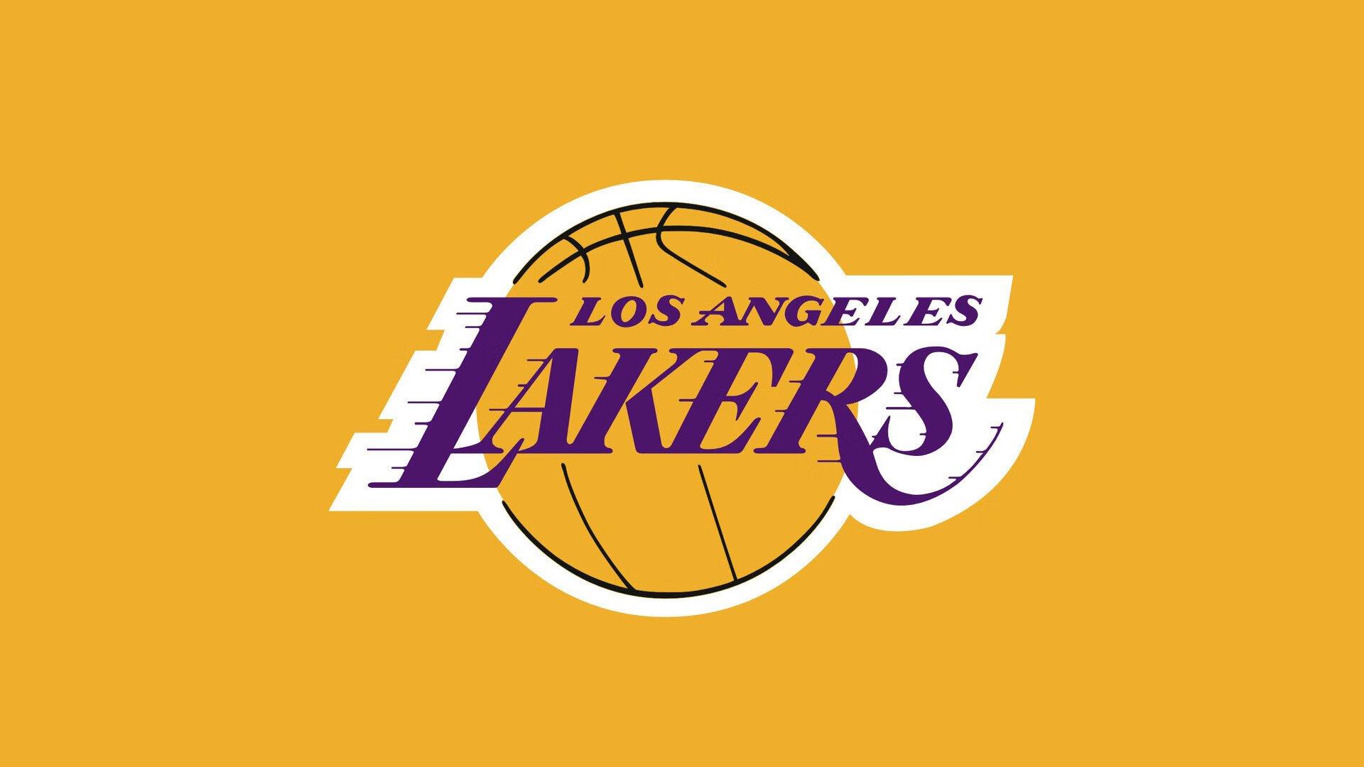 从从容容！麦科勒姆4.6秒后场一条龙压哨绝杀，奇才单节42分狂潮难挽败局