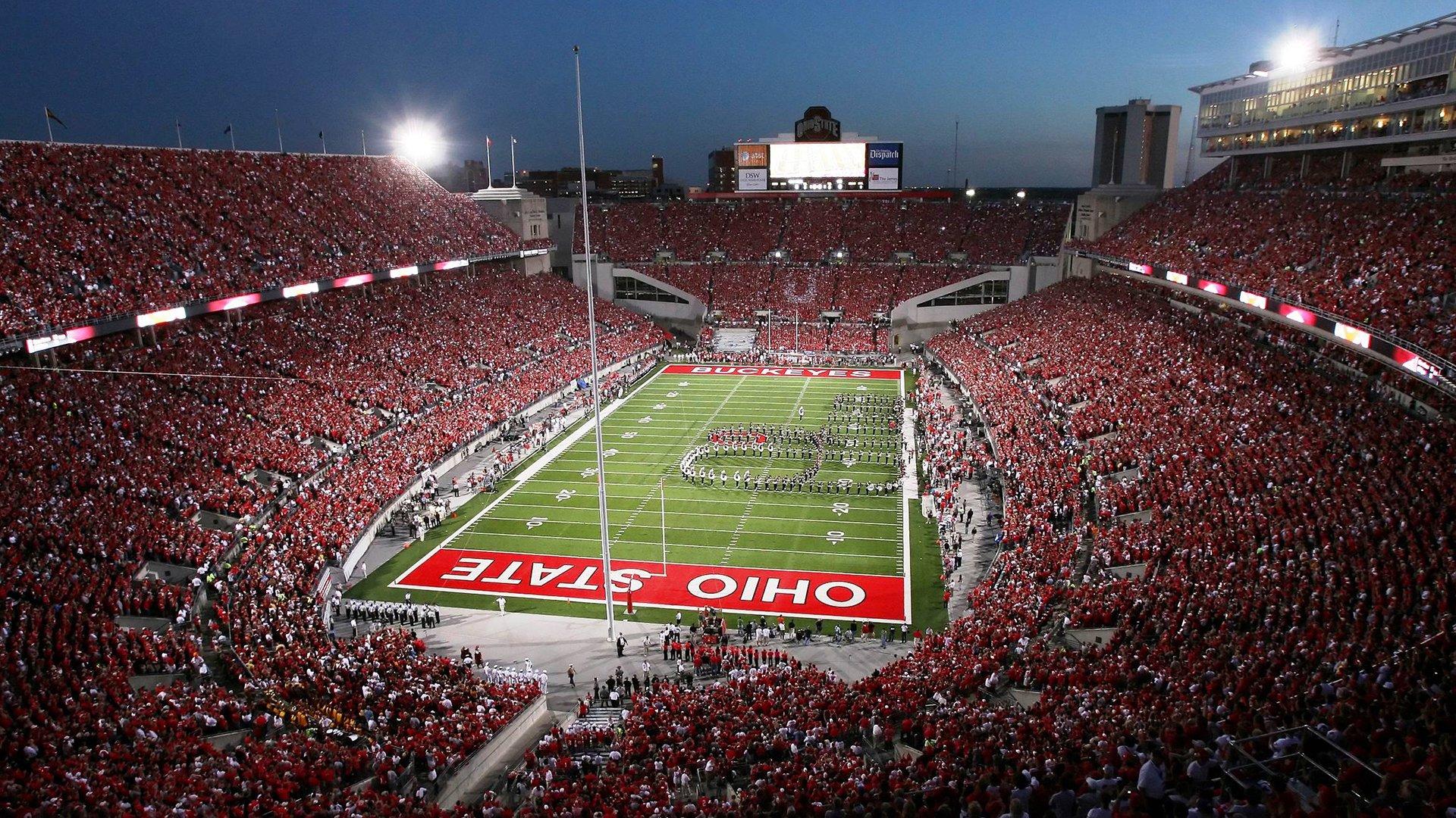 瓜帅新年犀利开炮,愿媒体多卖报纸 天空台请讲真话