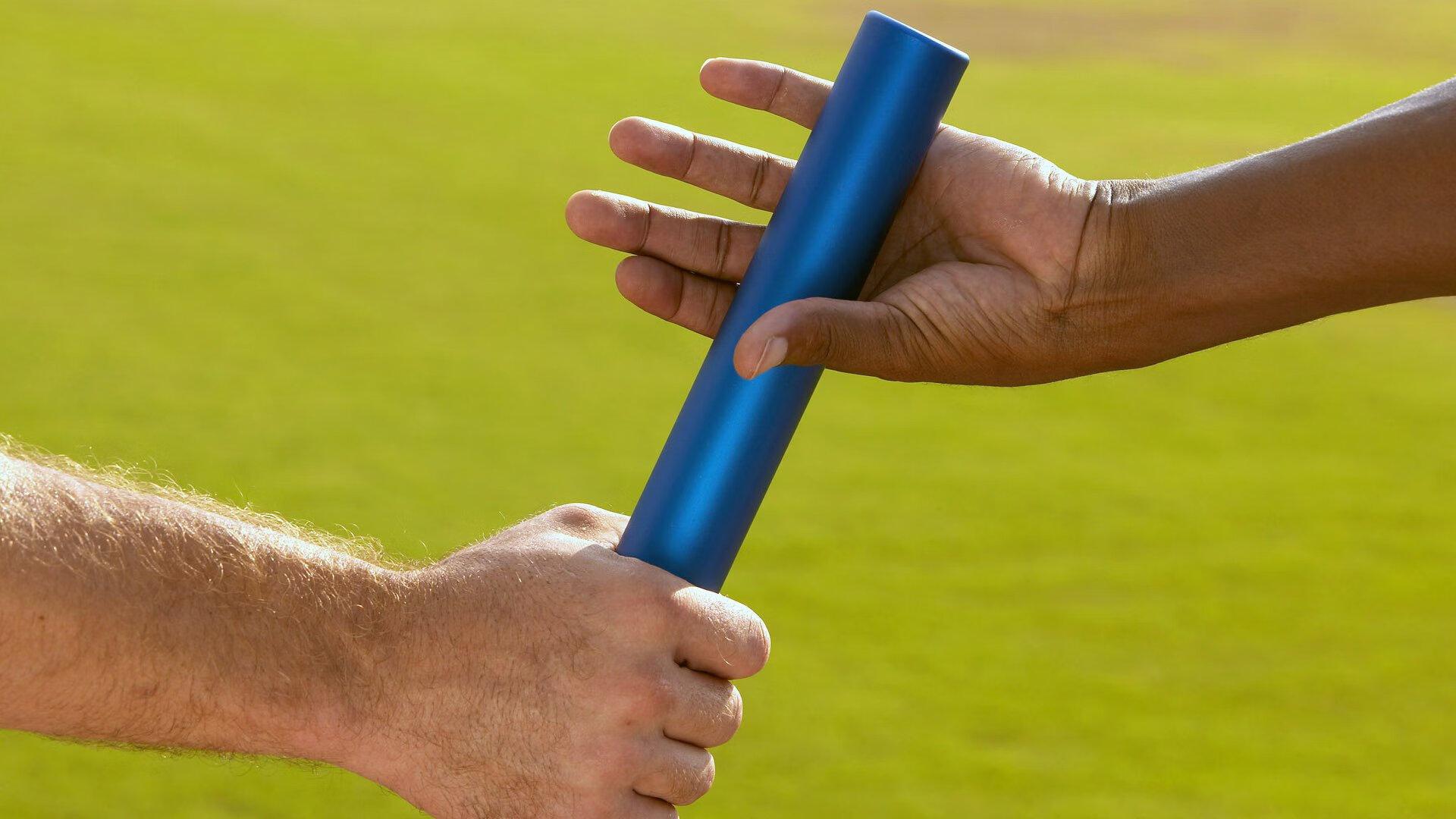 U23国足迎战乌兹别克斯坦首发大变阵，仅杨希贺一然留任，战术革新意图明显